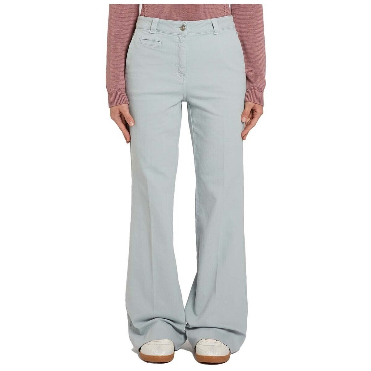 Marella  MLSESODO  Modrá