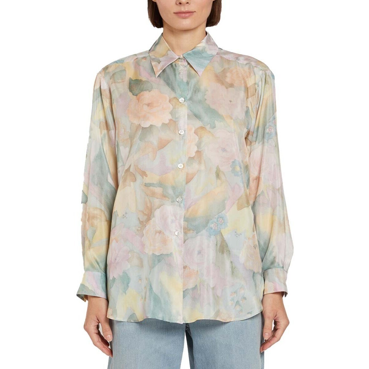 Marella  MLSANGIO  Modrá