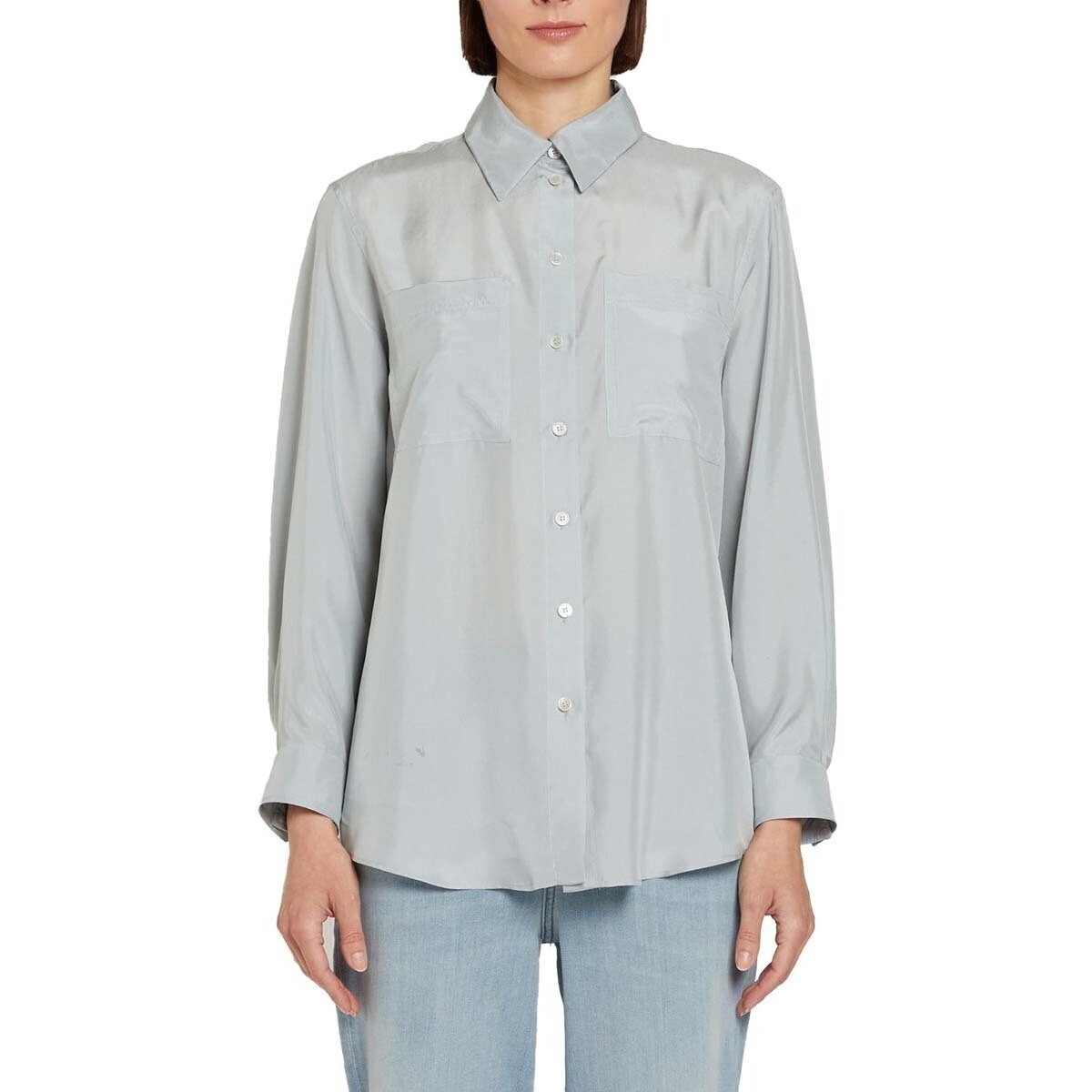 Marella  MLSMARTE  Modrá