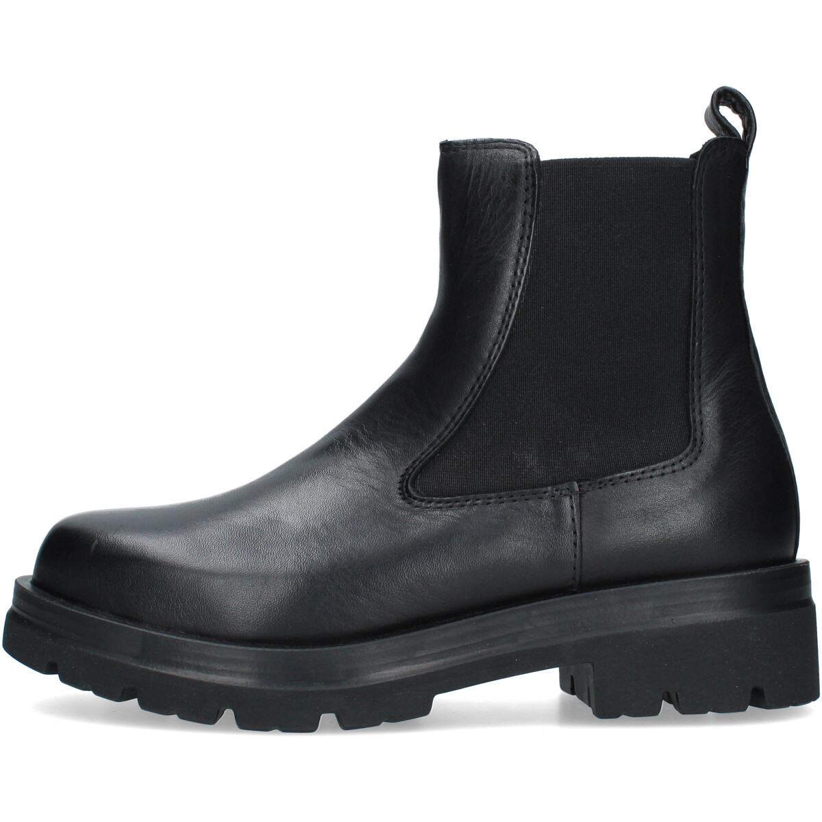 IgI&CO  8689500  Černá