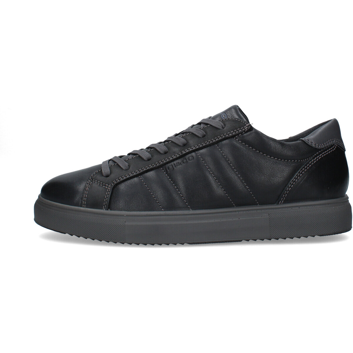 IgI&CO  8635400  Černá