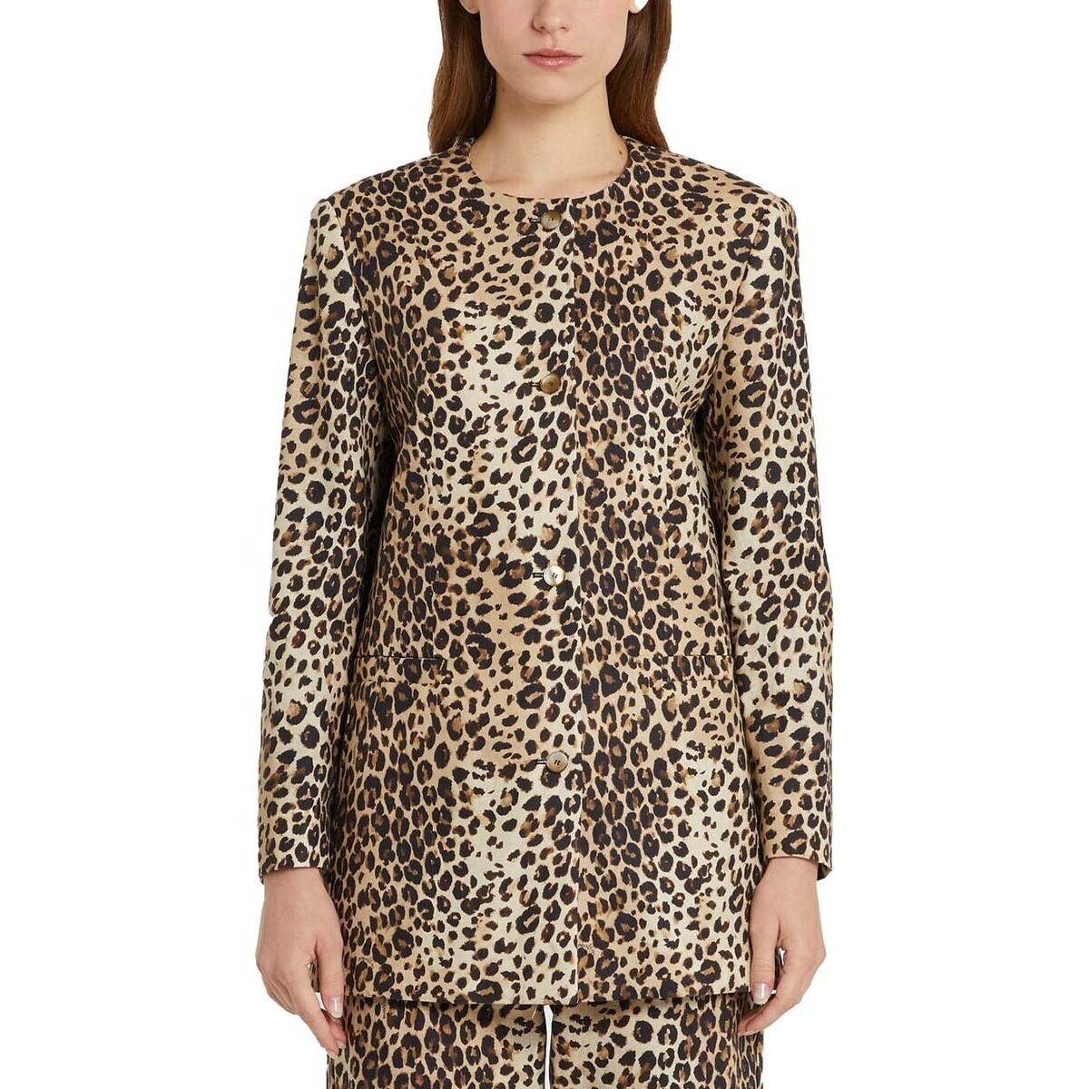 Marella  MLSCABINA  Béžová