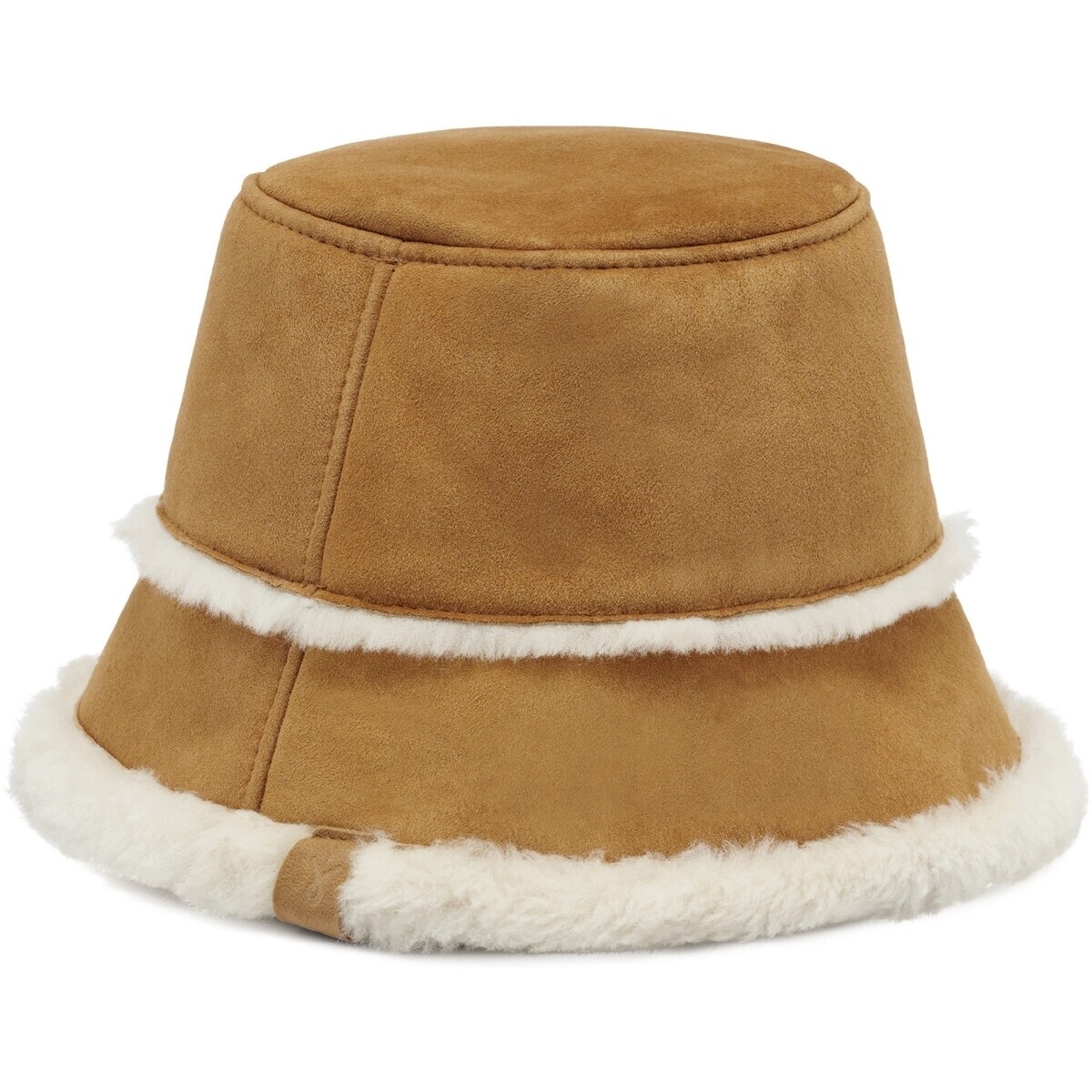 EMU  W7017  Béžová