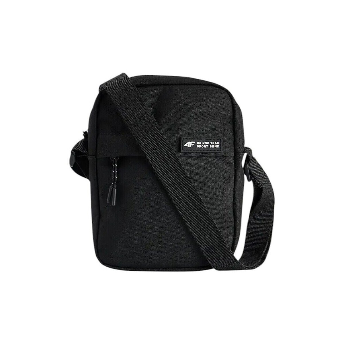 4F 4FJWMM00APOUU ruznobarevne