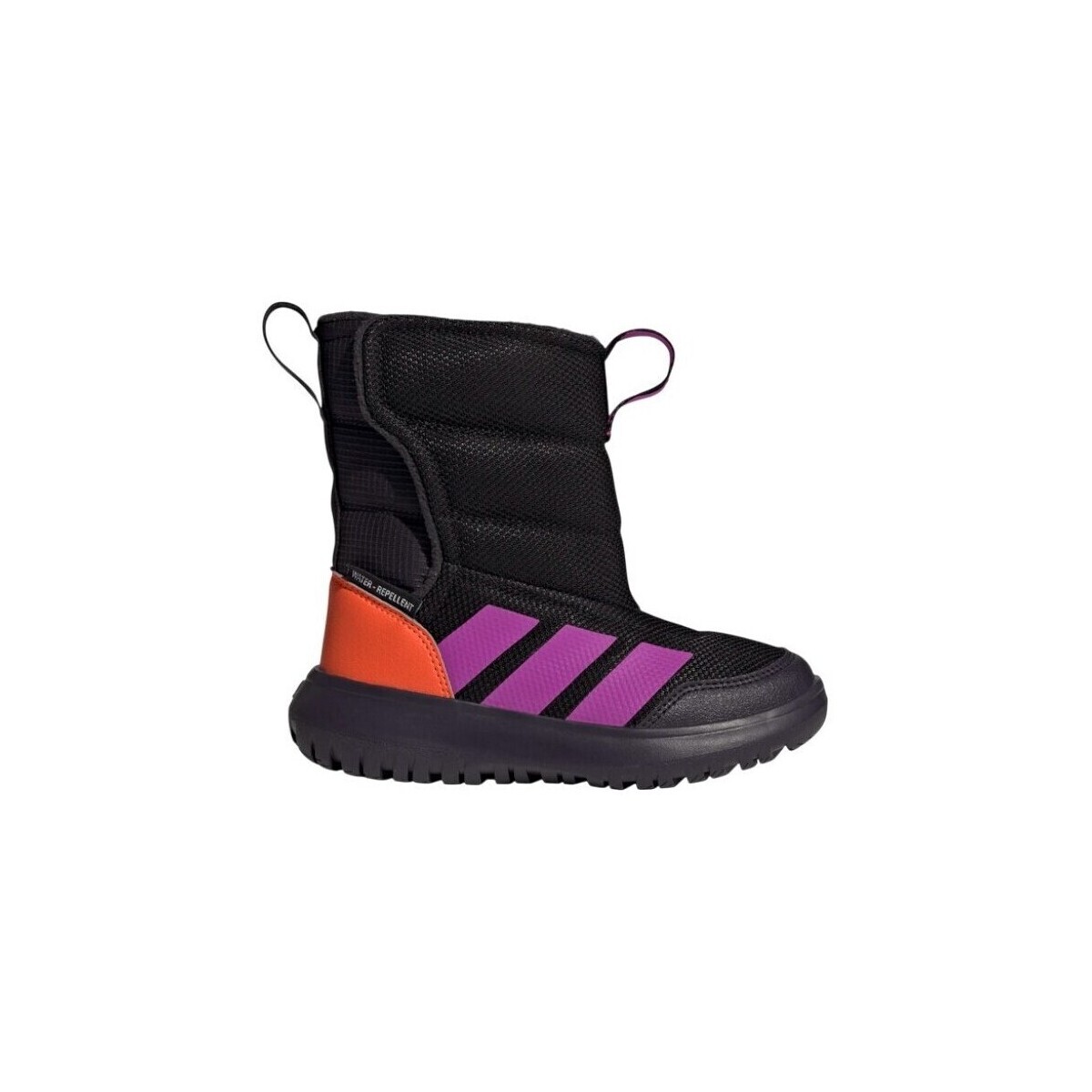 adidas  Winterplay  ruznobarevne