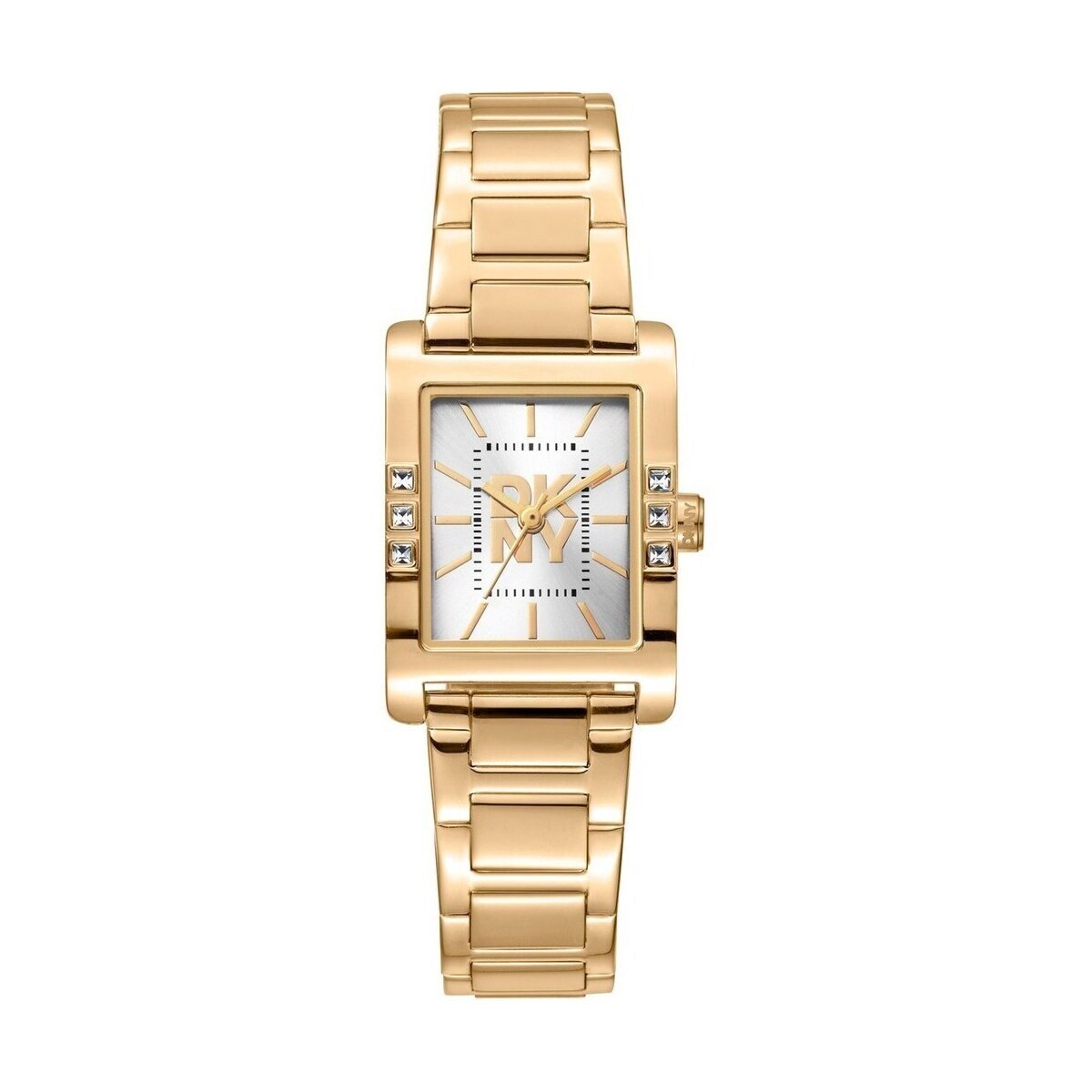 Dkny  ty557330  ruznobarevne