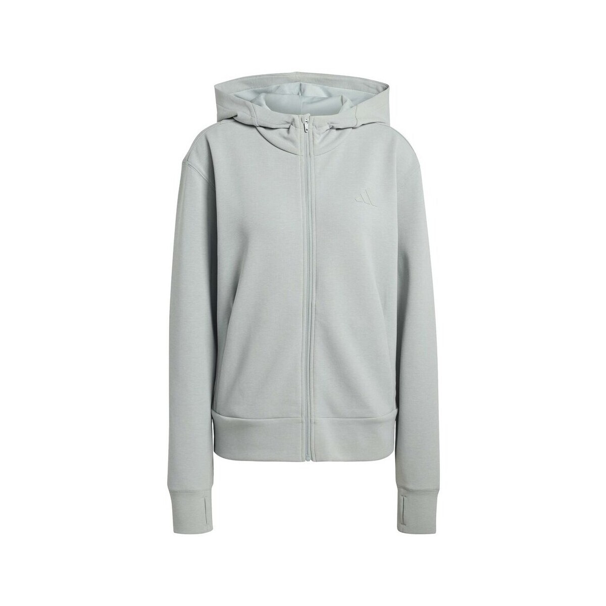 adidas  KD0060000  ruznobarevne