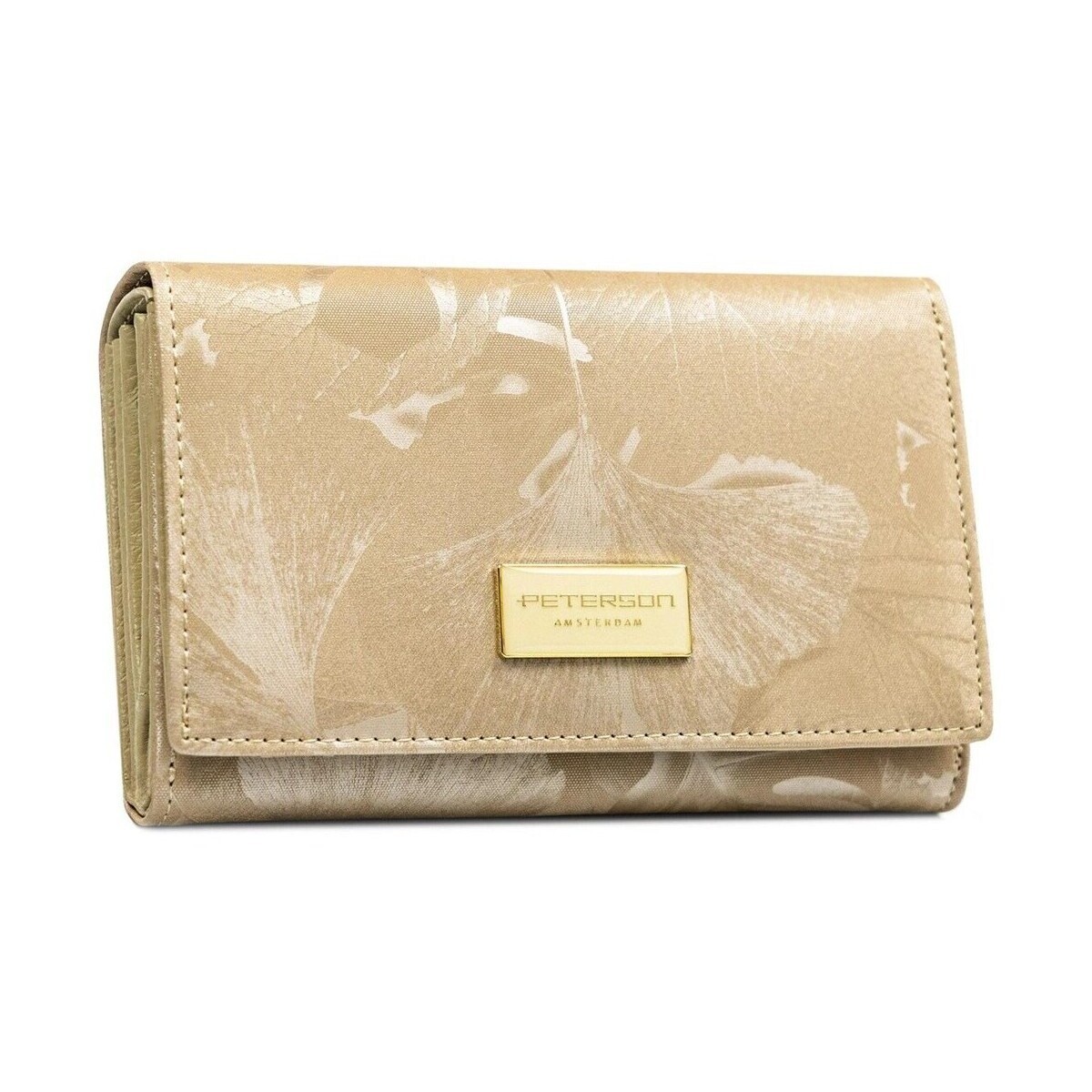 Peterson  greg60185  ruznobarevne