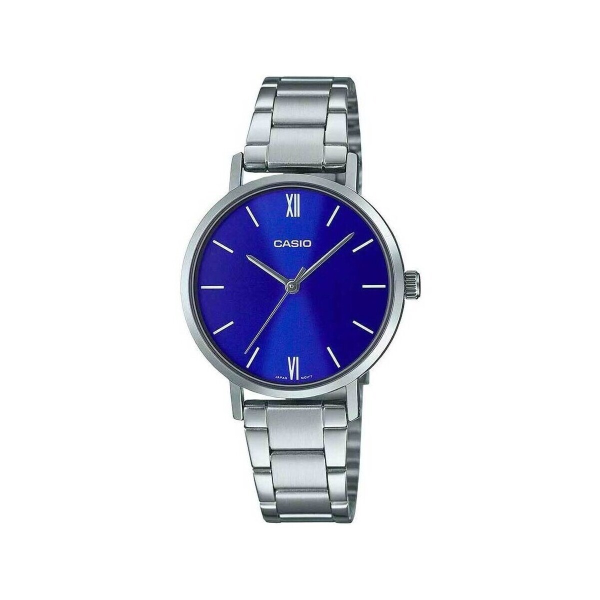 Casio  ty307120  ruznobarevne