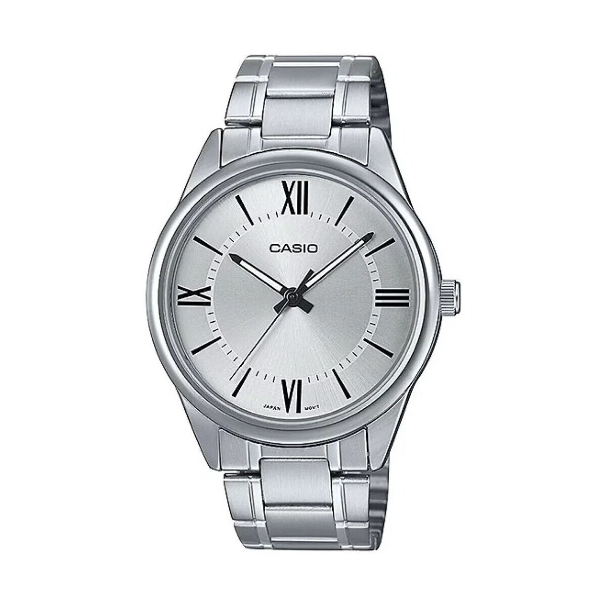 Casio  ty526970  ruznobarevne