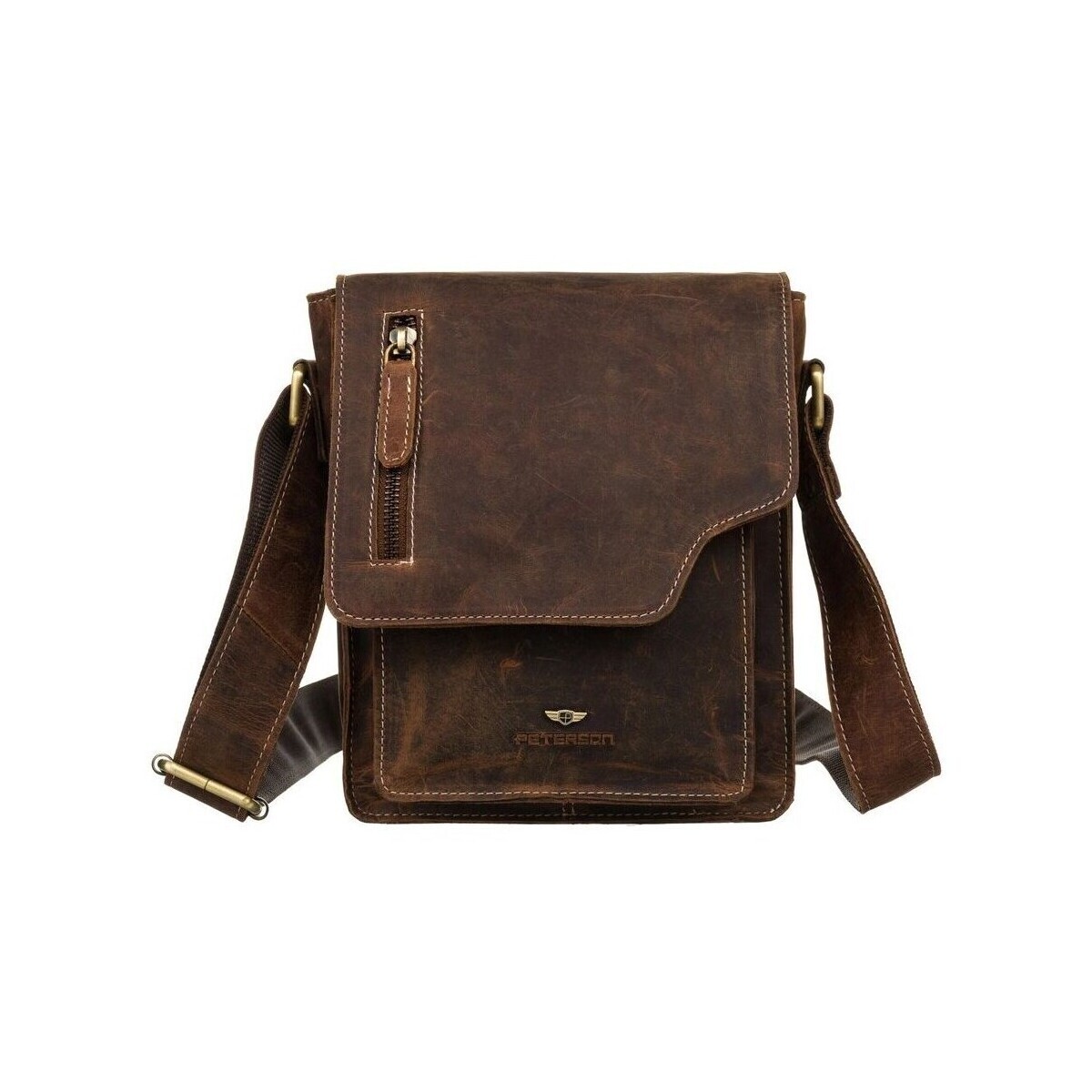 Peterson PTNPTENSH77777 ruznobarevne