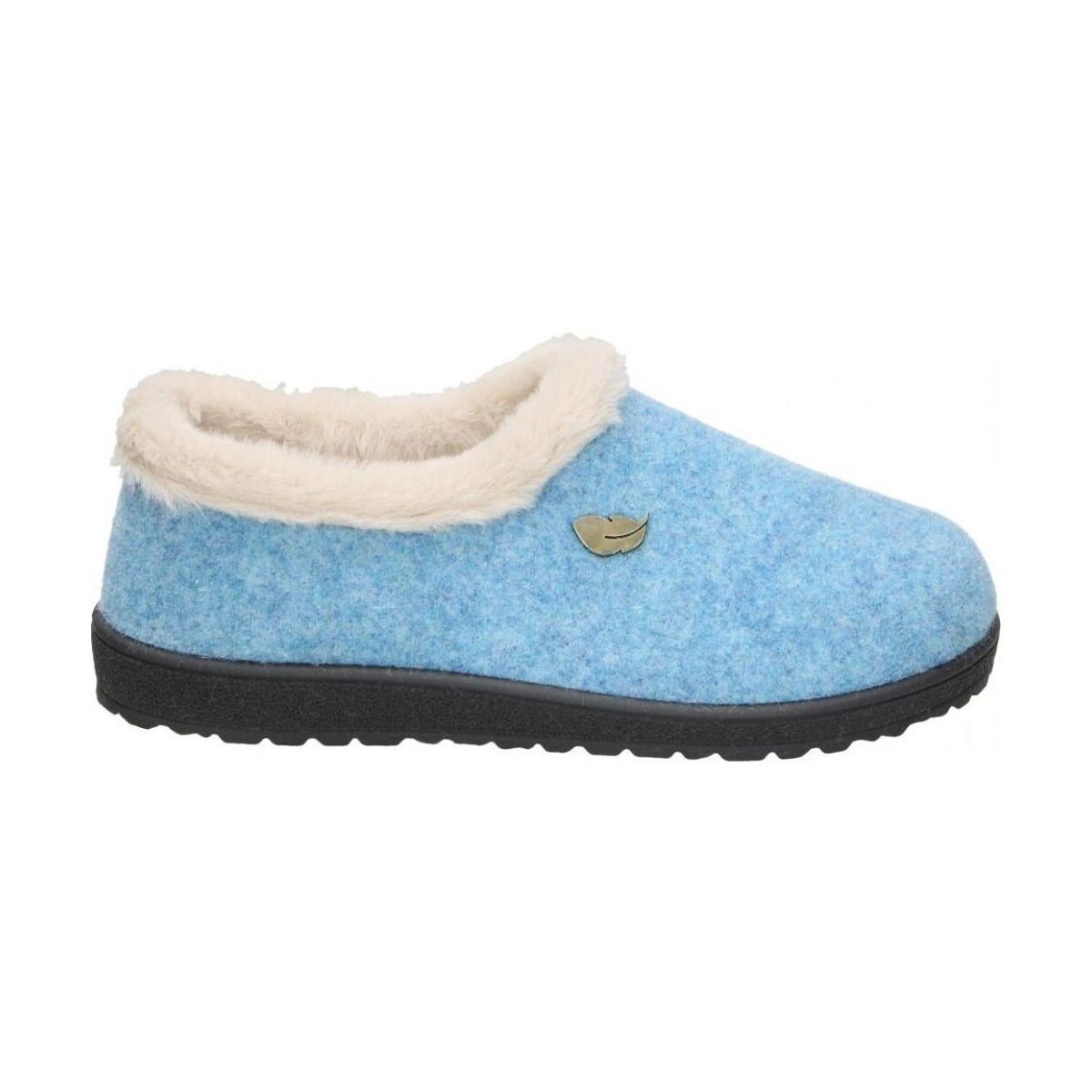 Calz. Roal  R80005  Modrá