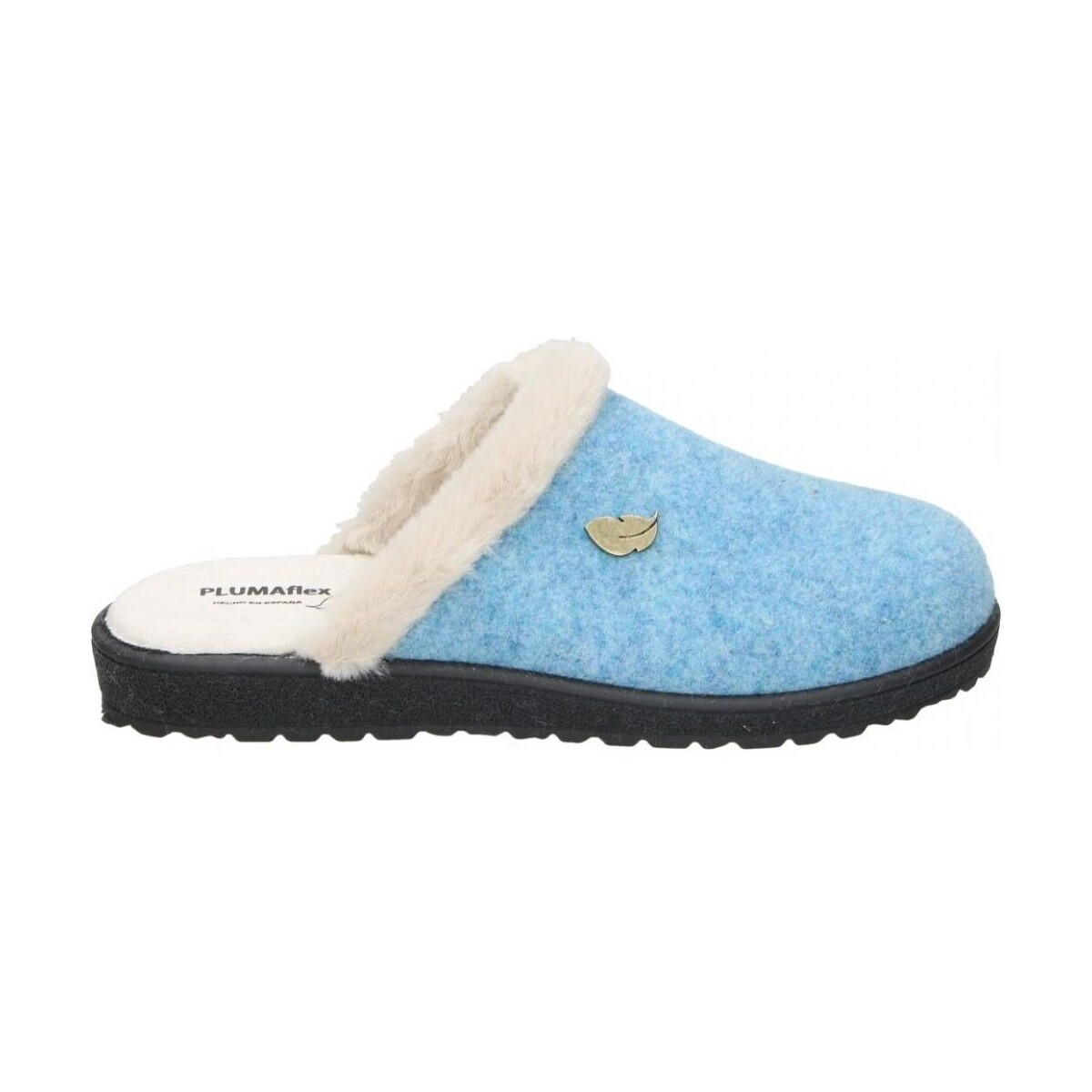 Calz. Roal  R80000  Modrá