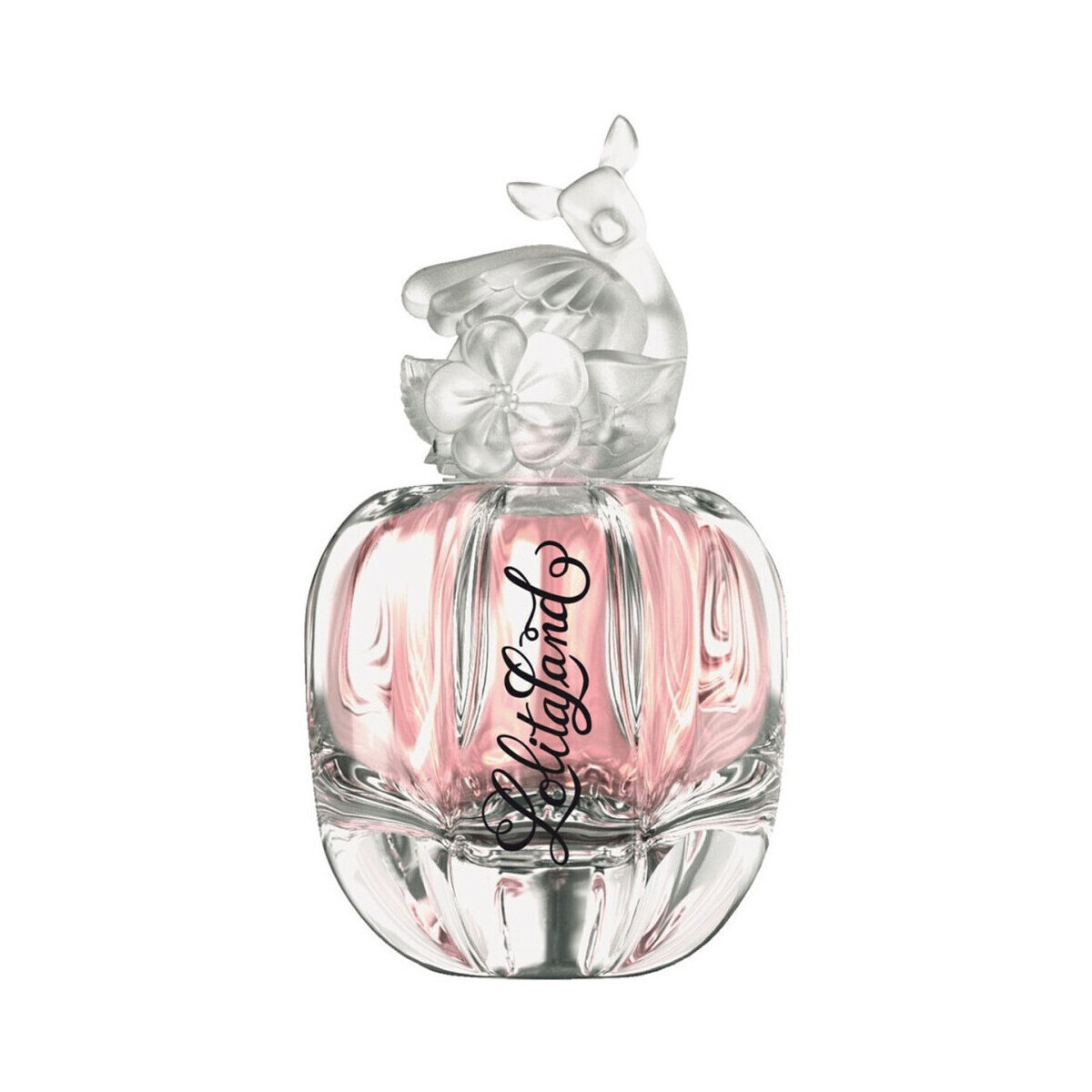 Lolita Lempicka  Lolitaland Eau de Parfum 40 ml