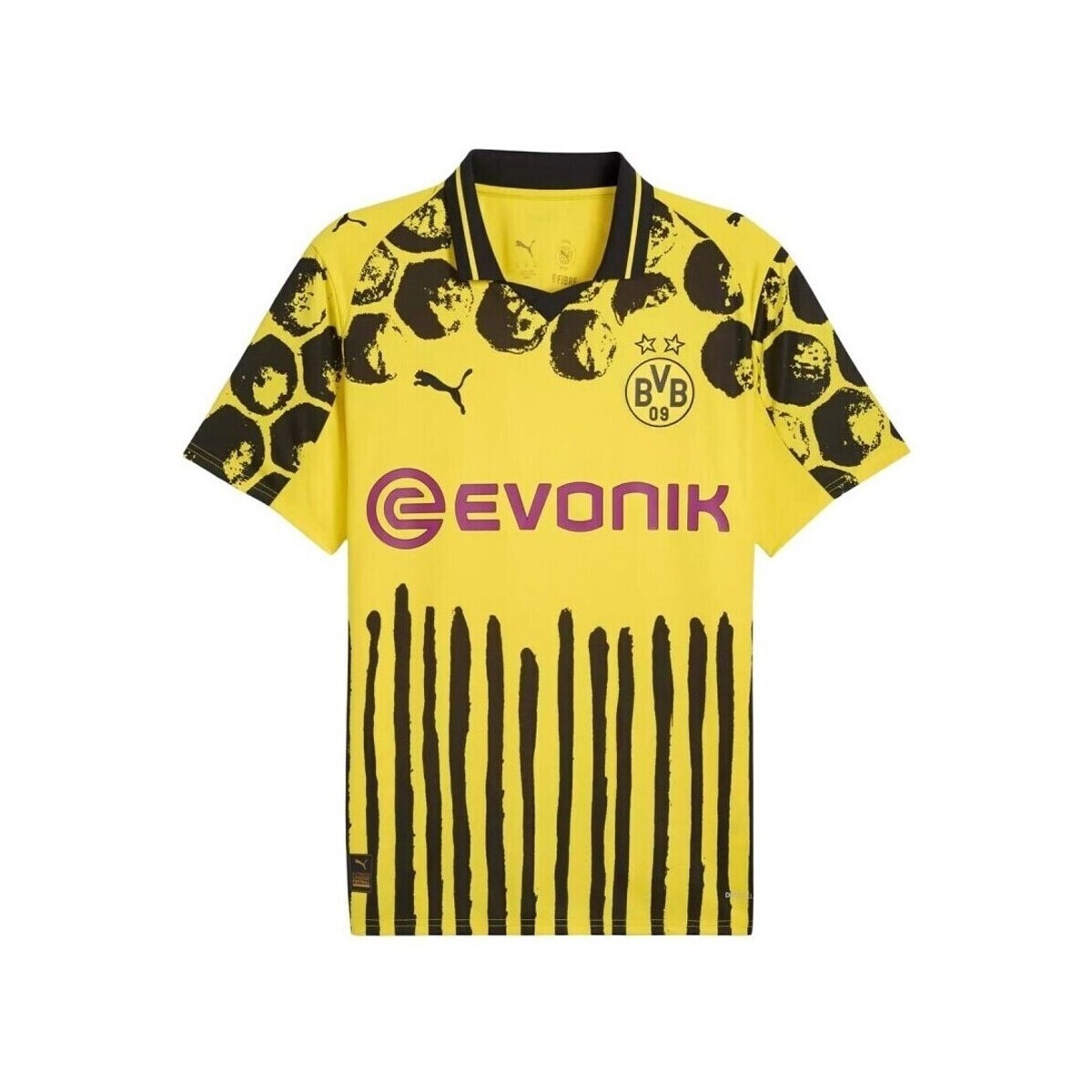 Puma  Borussia Dortmund  ruznobarevne