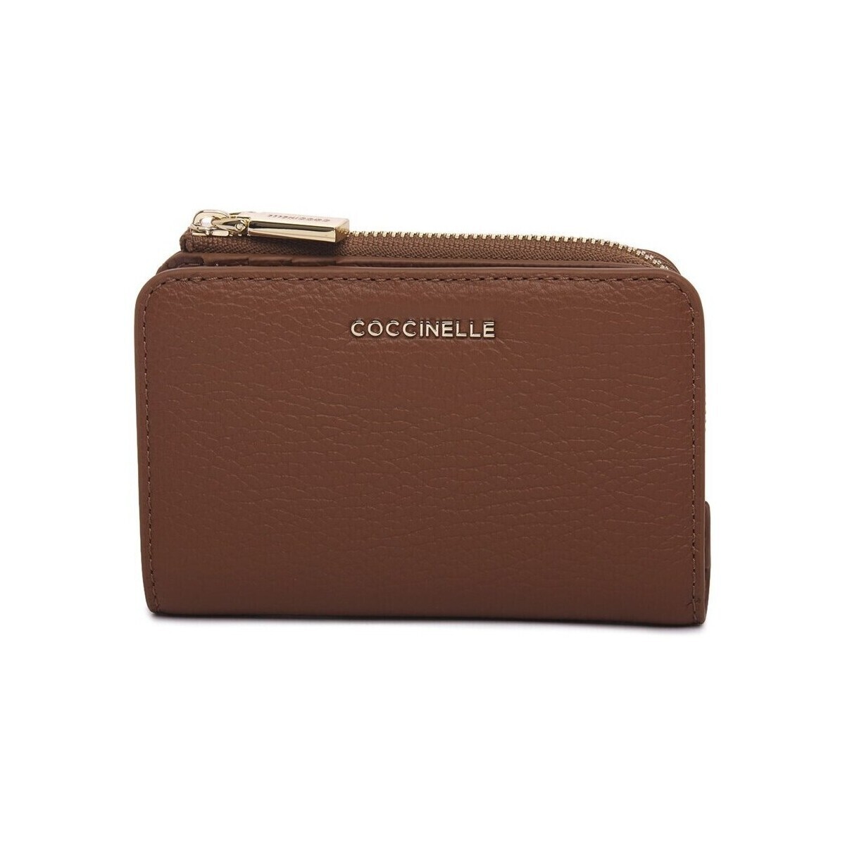 Coccinelle  MW511D101W11  ruznobarevne