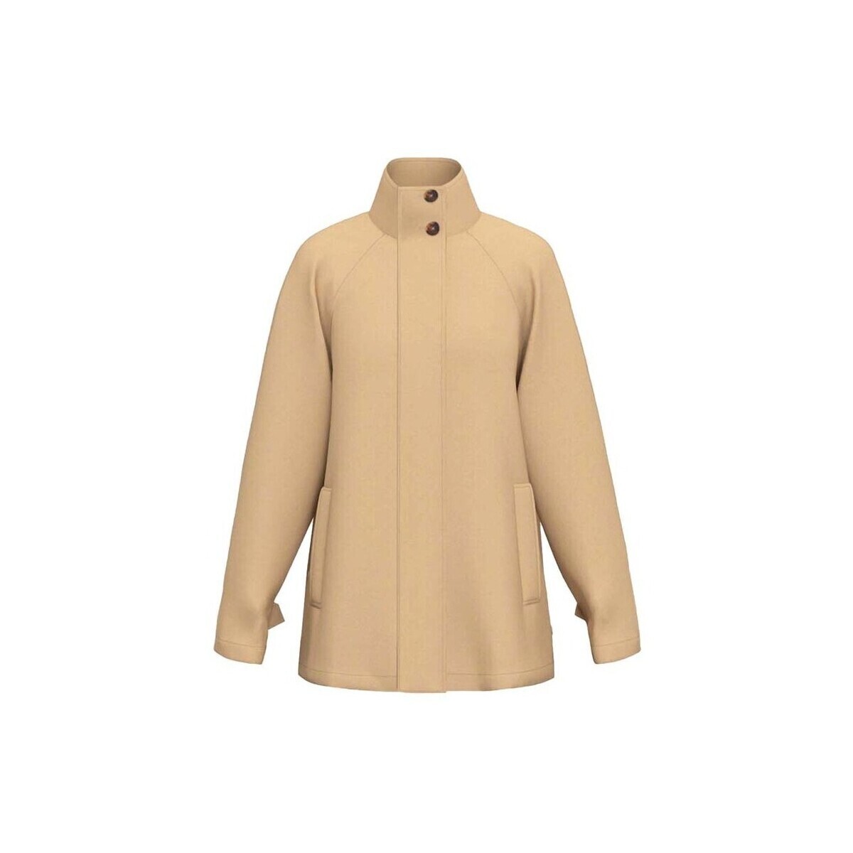 Emme Marella  EMMFILATO  Béžová