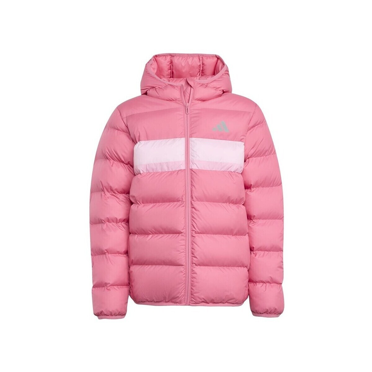 adidas  JL7433  ruznobarevne