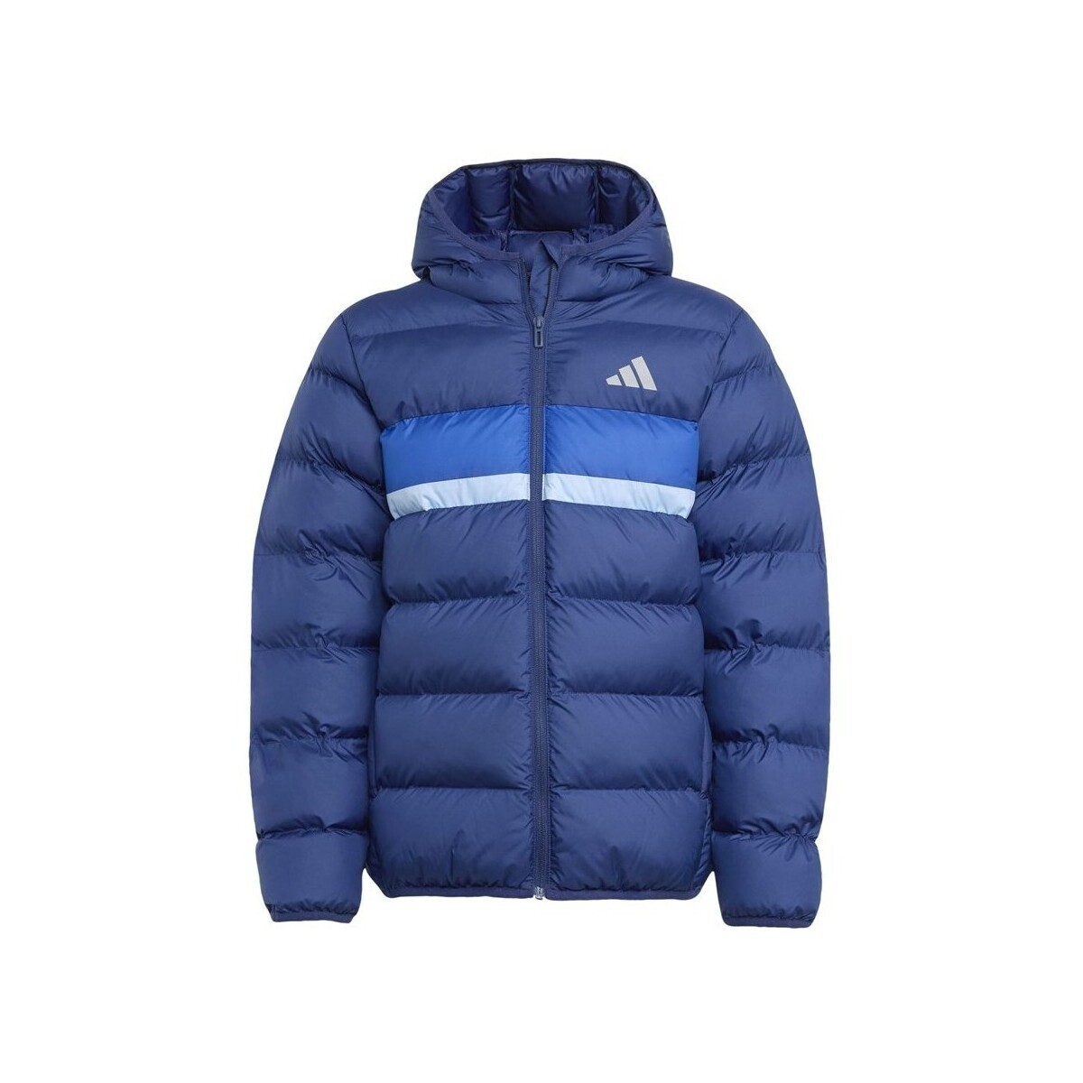 adidas  JL7431  ruznobarevne