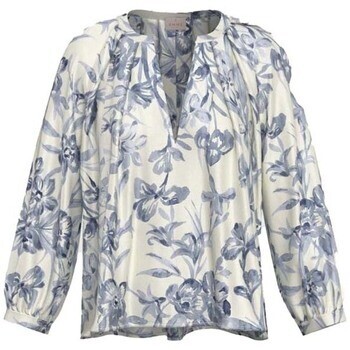 Emme Marella  EMMEDEN  Bílá