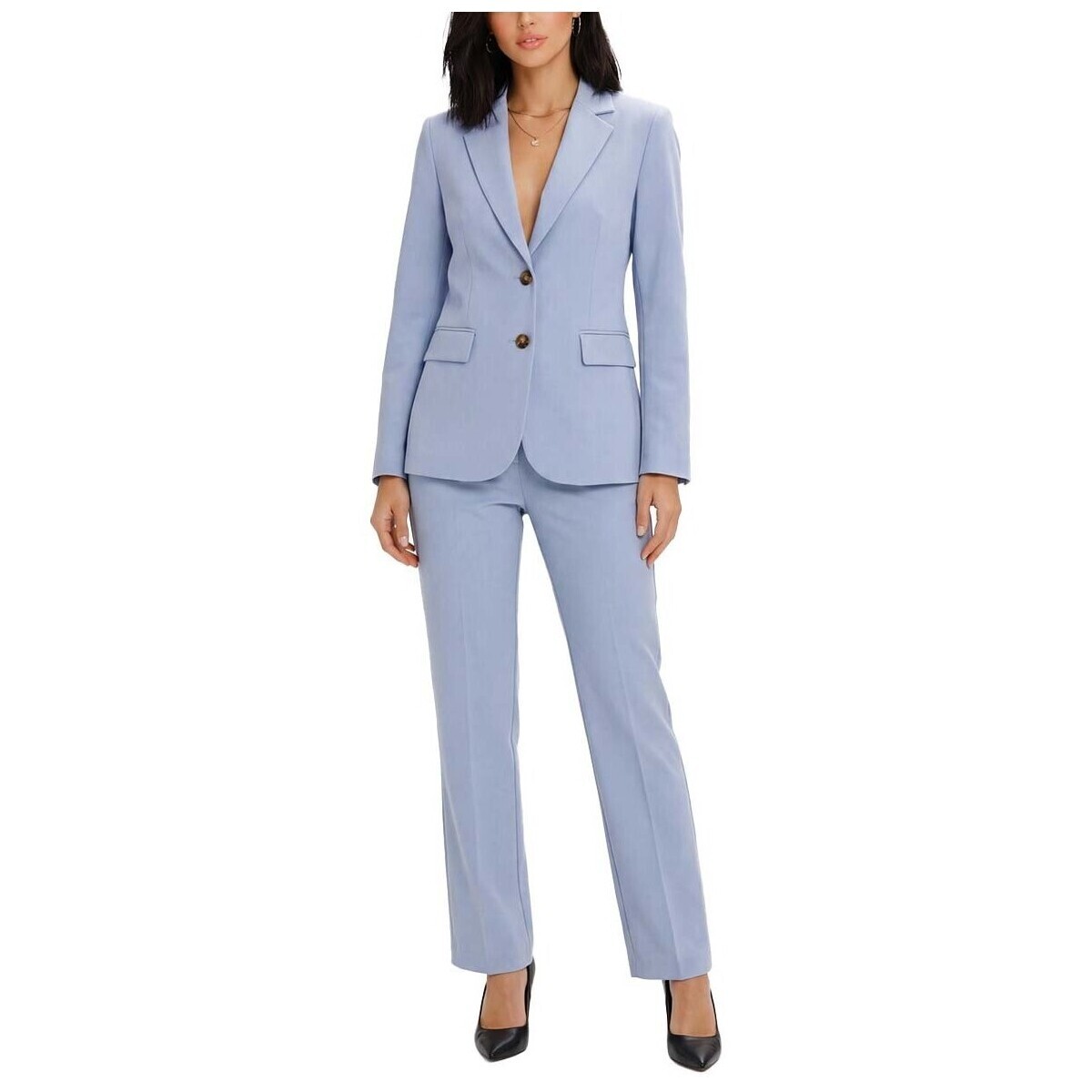 Emme Marella  EMMFARNESE  Modrá