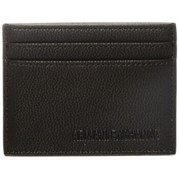 EAX  XM000169AF17090  Modrá