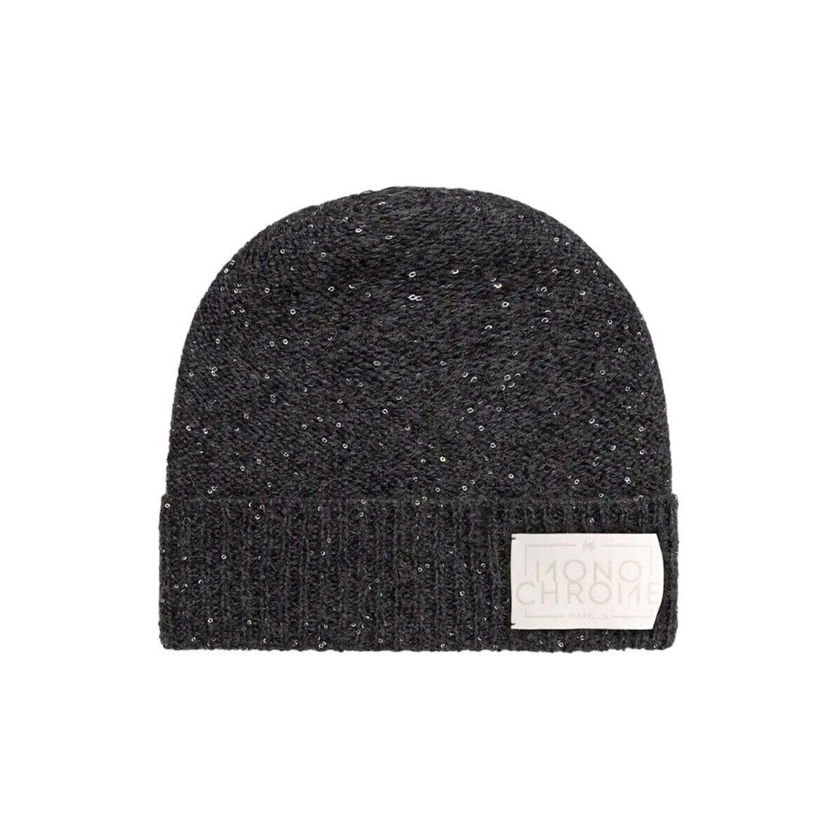 Marella  ENSIGN  Šedá