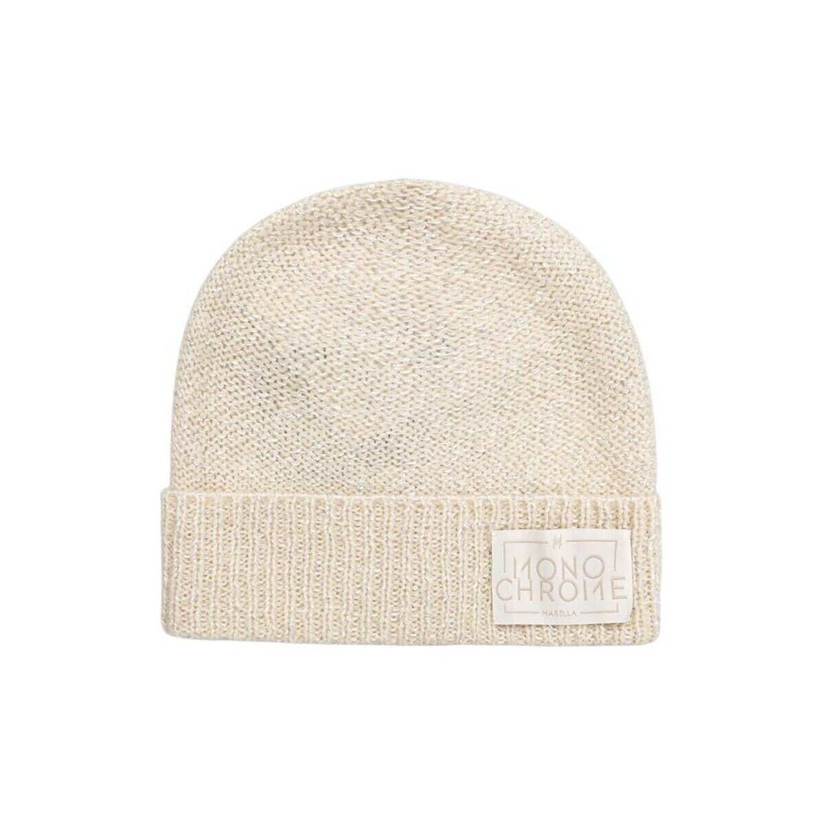 Marella  ENSIGN  Bílá