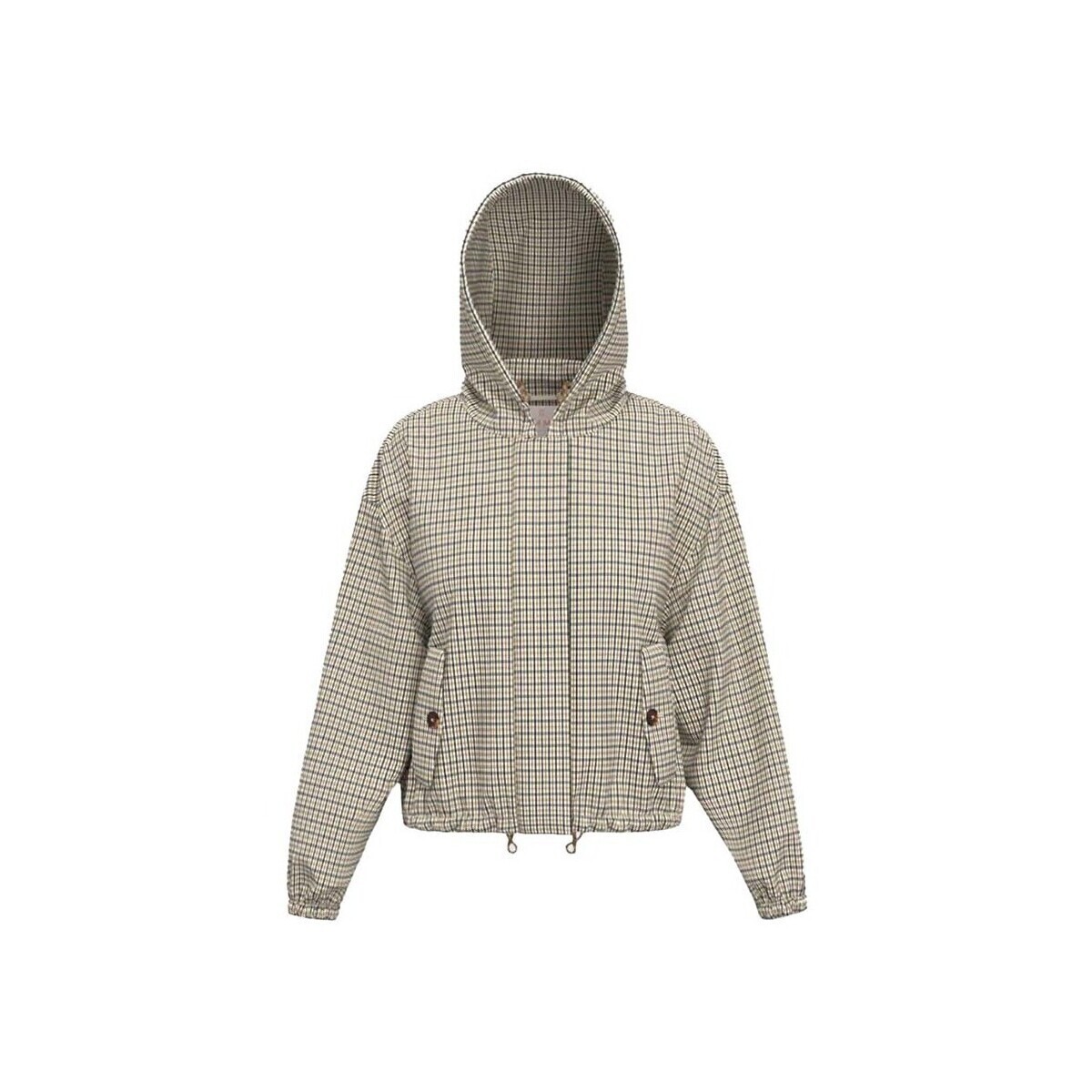 Emme Marella  EMMZAMIA  Béžová