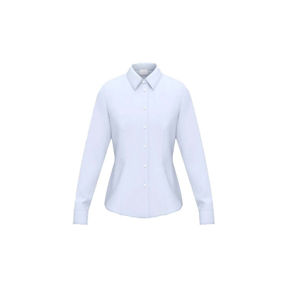 Emme Marella  EMMTEMPO  Modrá