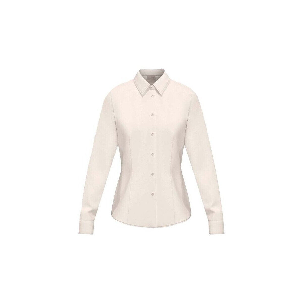 Emme Marella  EMMTEMPO  Bílá