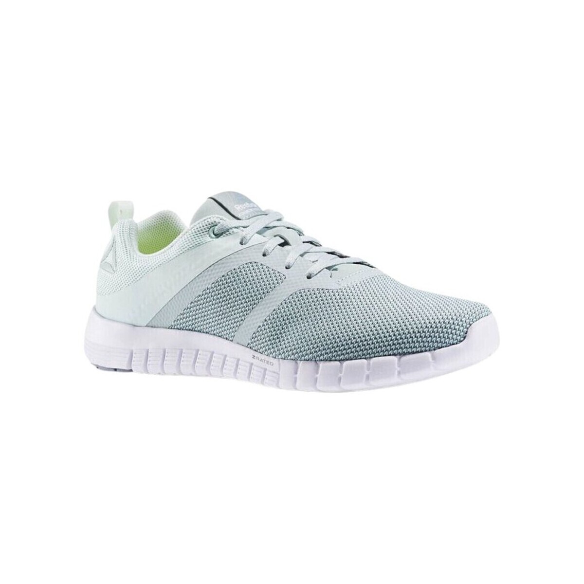 Reebok Sport  Zquick Lite 2.0  ruznobarevne