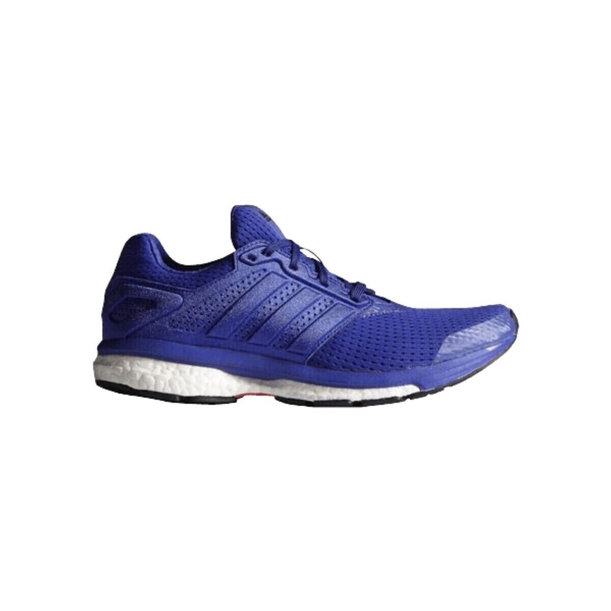 adidas  Supernova Glide 7  ruznobarevne