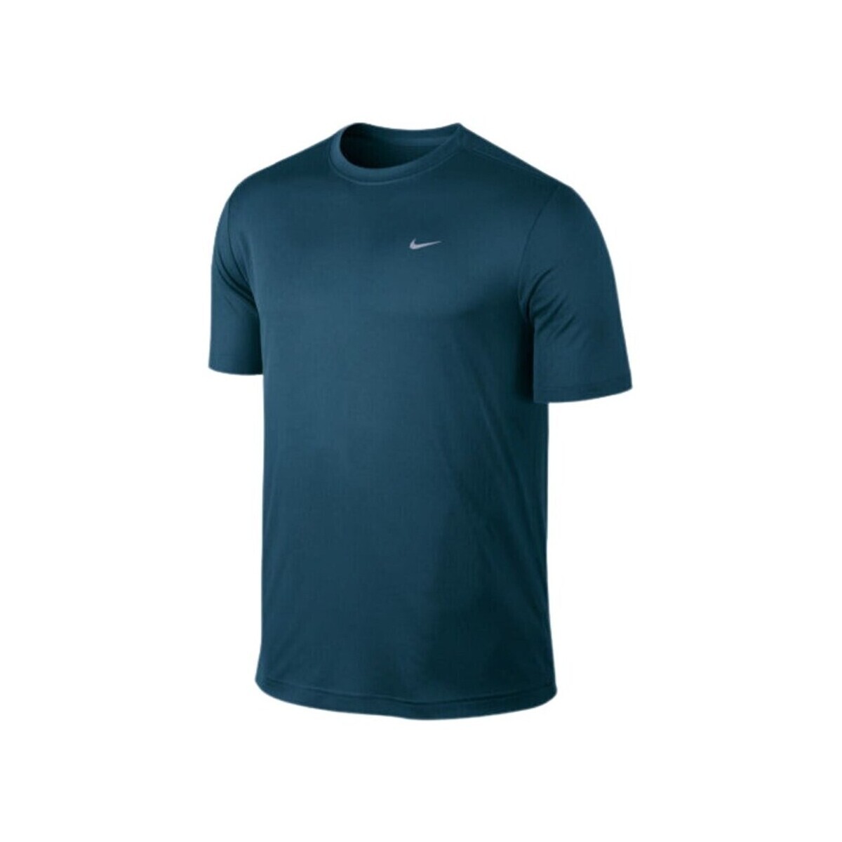 Nike  589683496  ruznobarevne