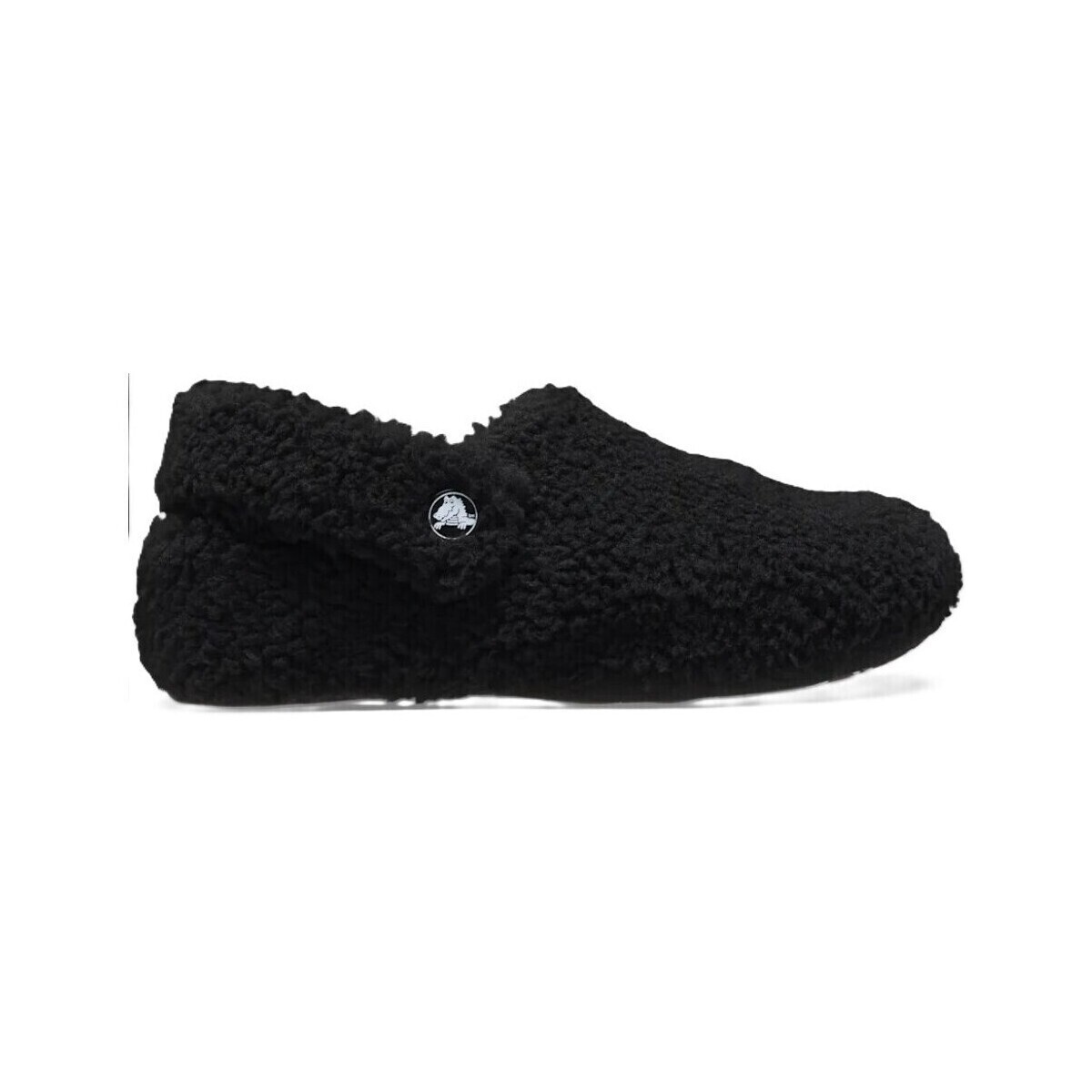 Crocs  210857001  ruznobarevne