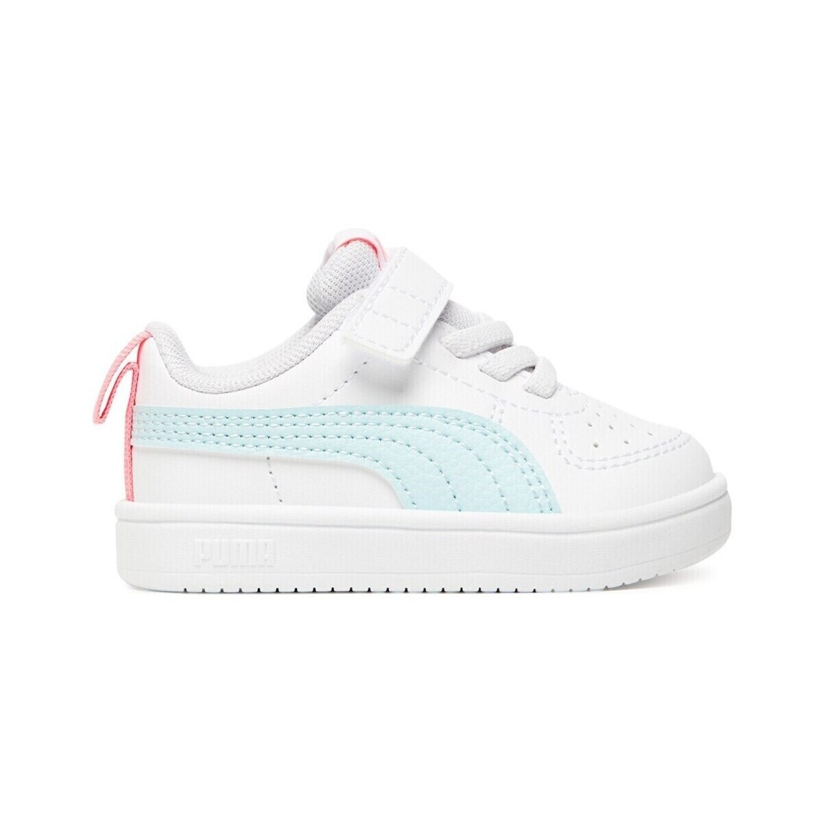 Puma  38431442  ruznobarevne