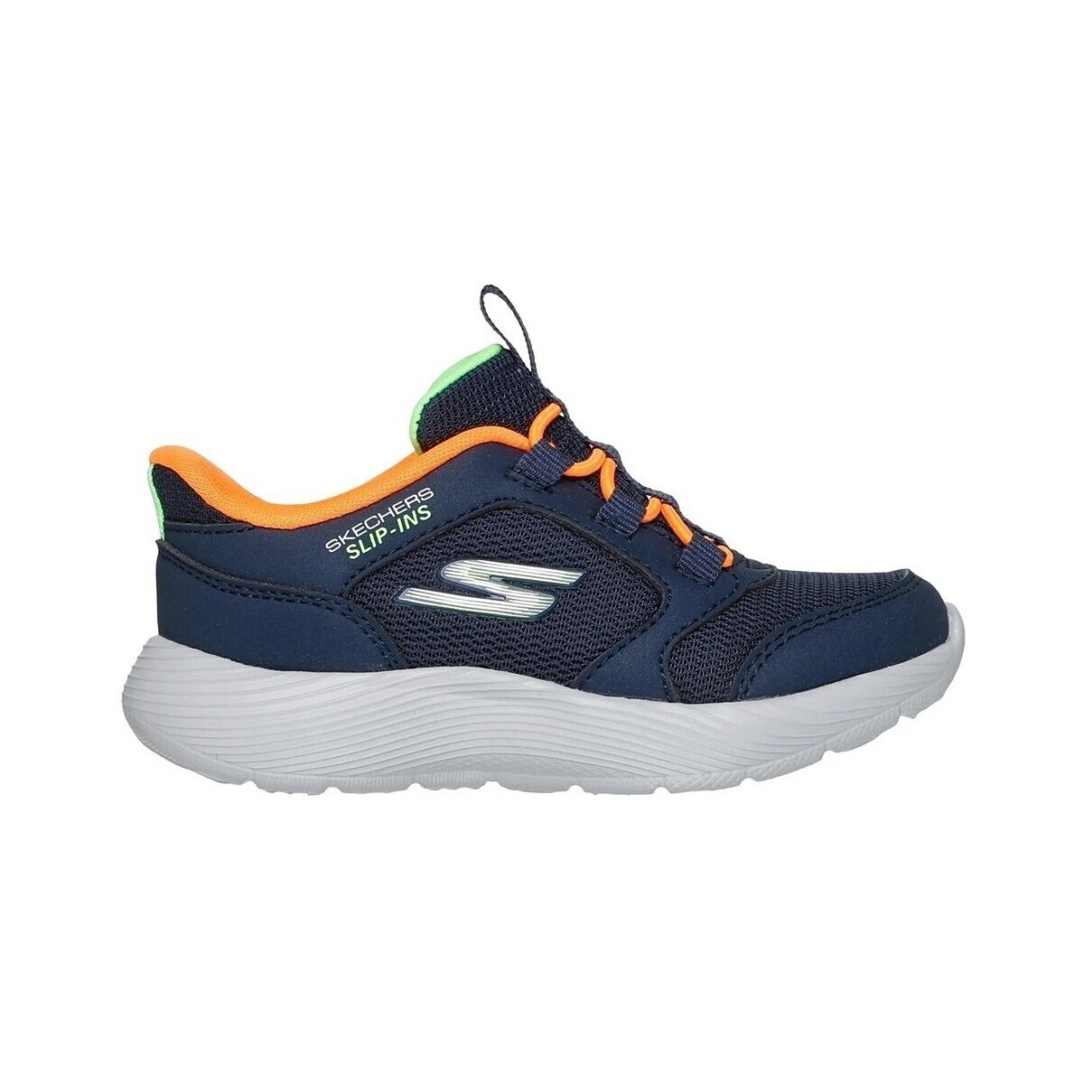 Skechers  403904NNVOR  ruznobarevne