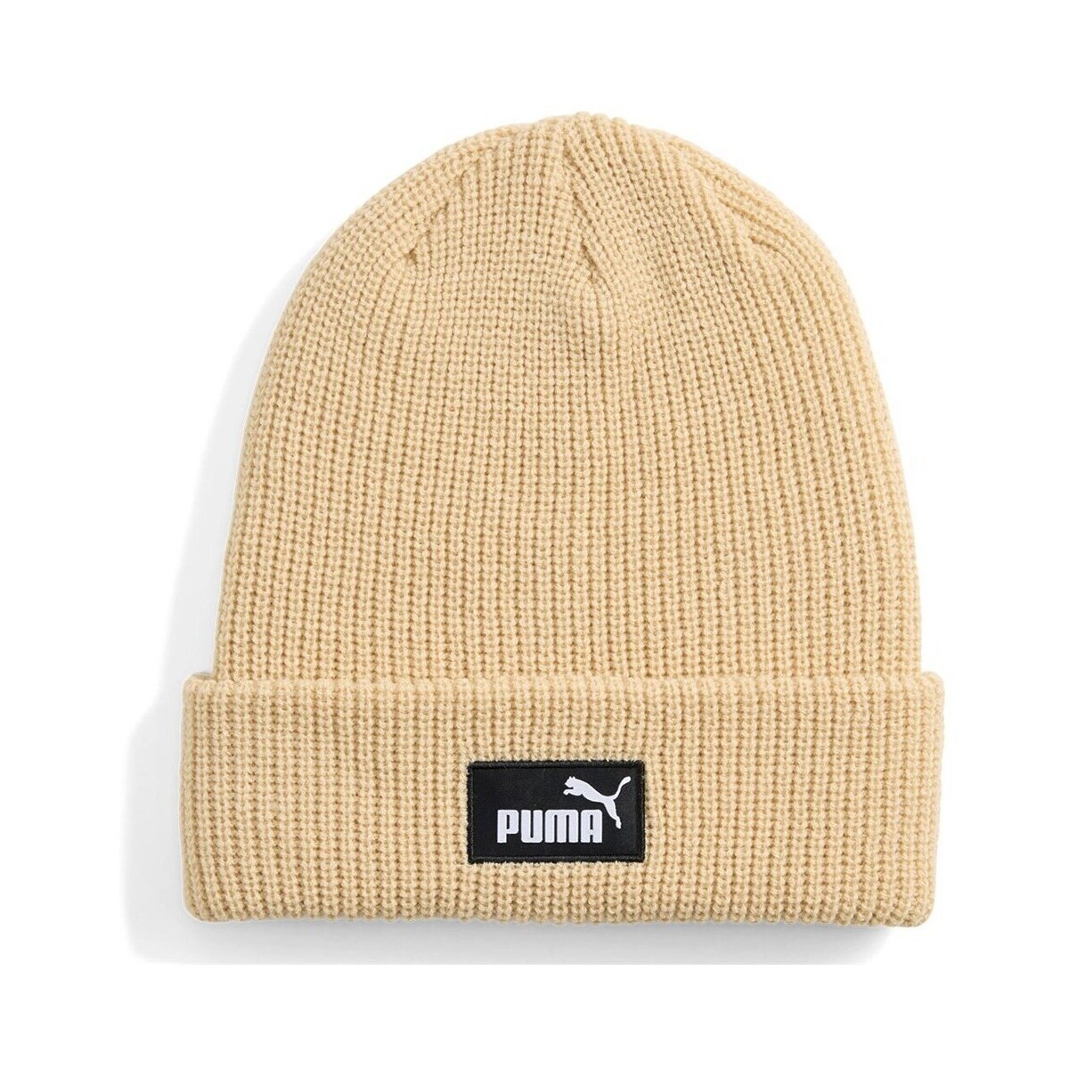 Puma  Ess High Crown  ruznobarevne