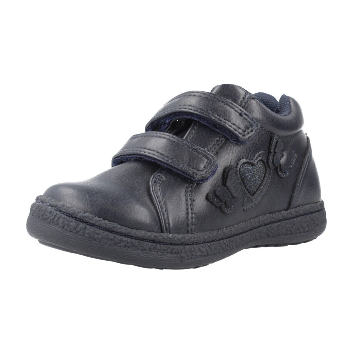 Chicco  1068206C  Modrá