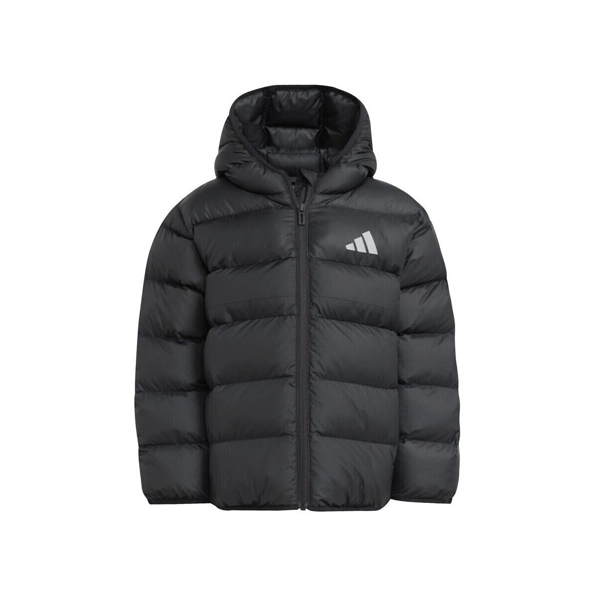 adidas  JM8864  Černá