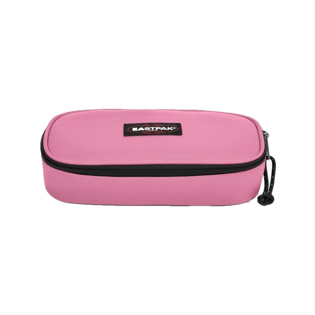 Eastpak  OVAL  Růžová