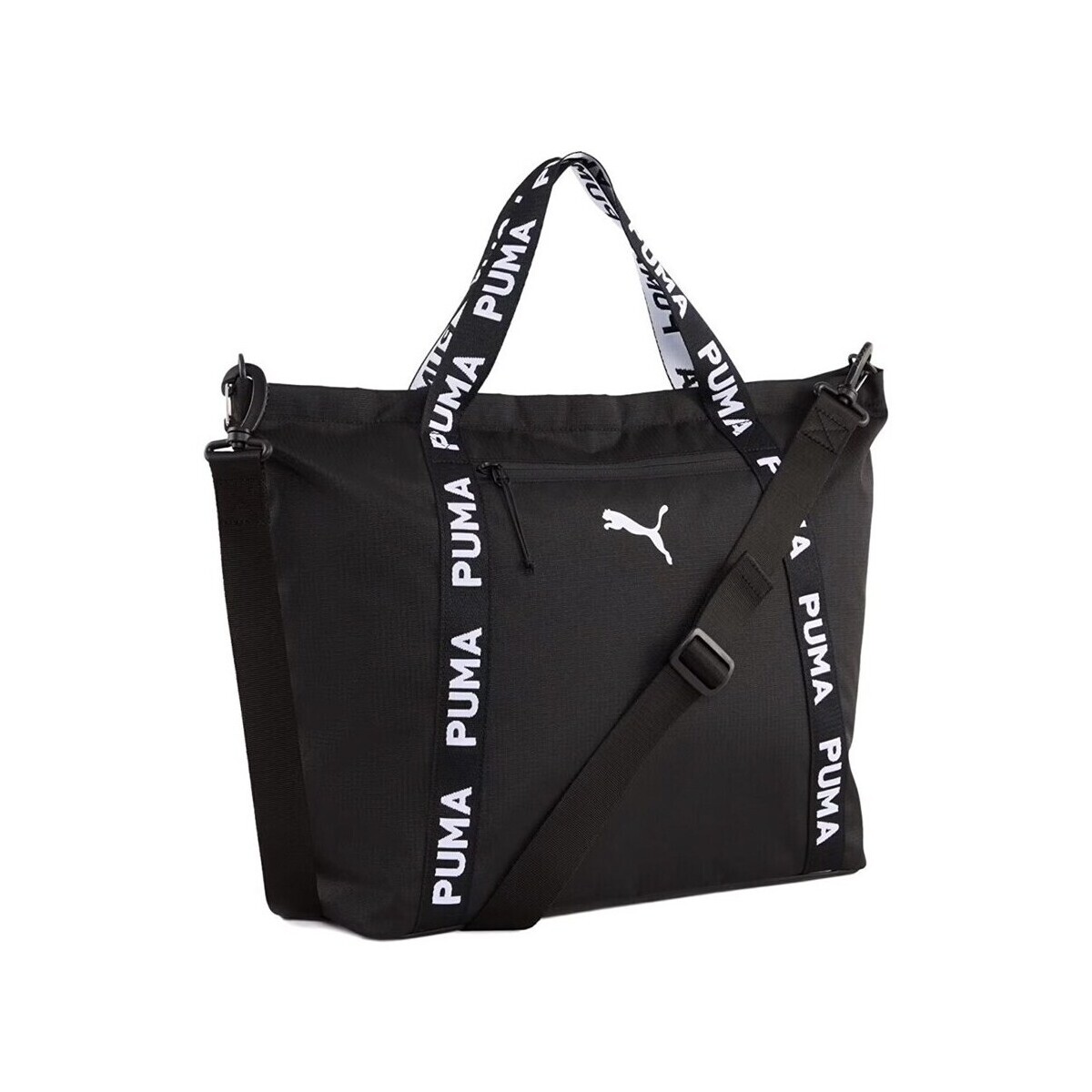 Puma  09185601  ruznobarevne