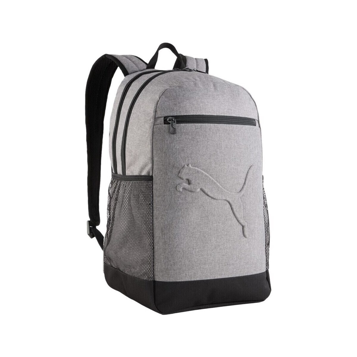 Puma  Buzz Heather  ruznobarevne