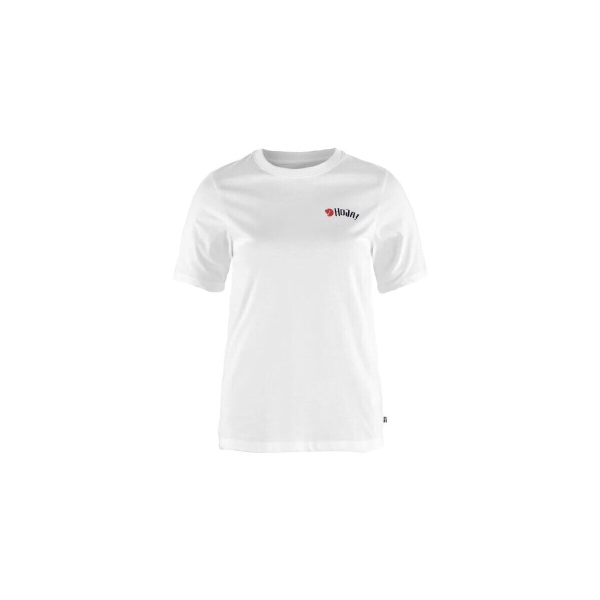 Fjallraven  Hoja  ruznobarevne