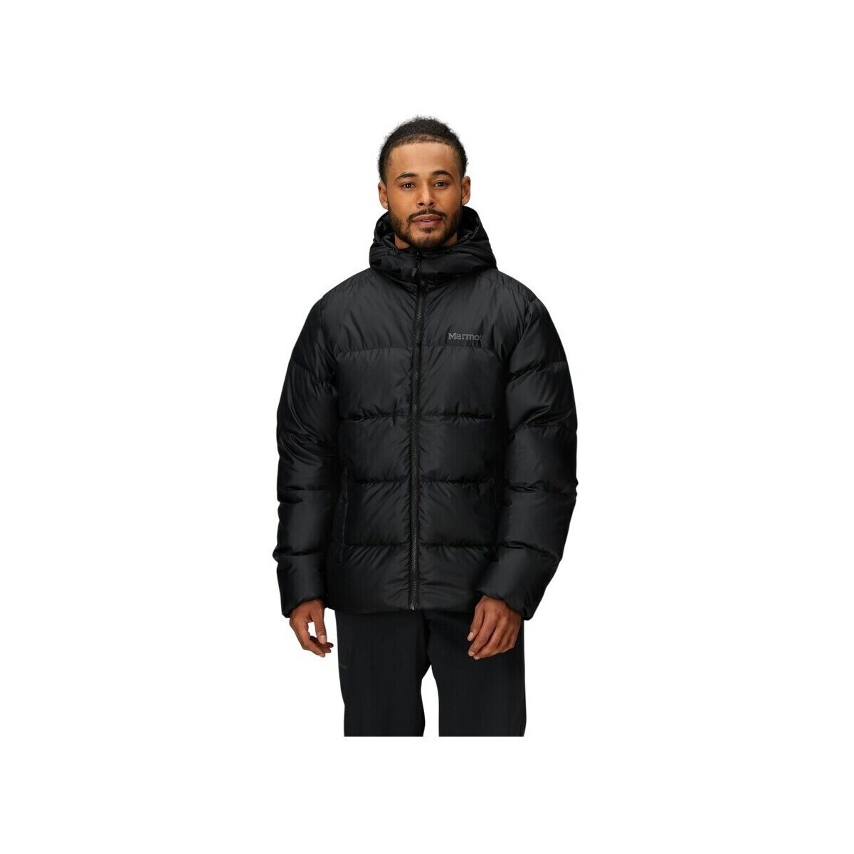 Marmot  Guides  ruznobarevne