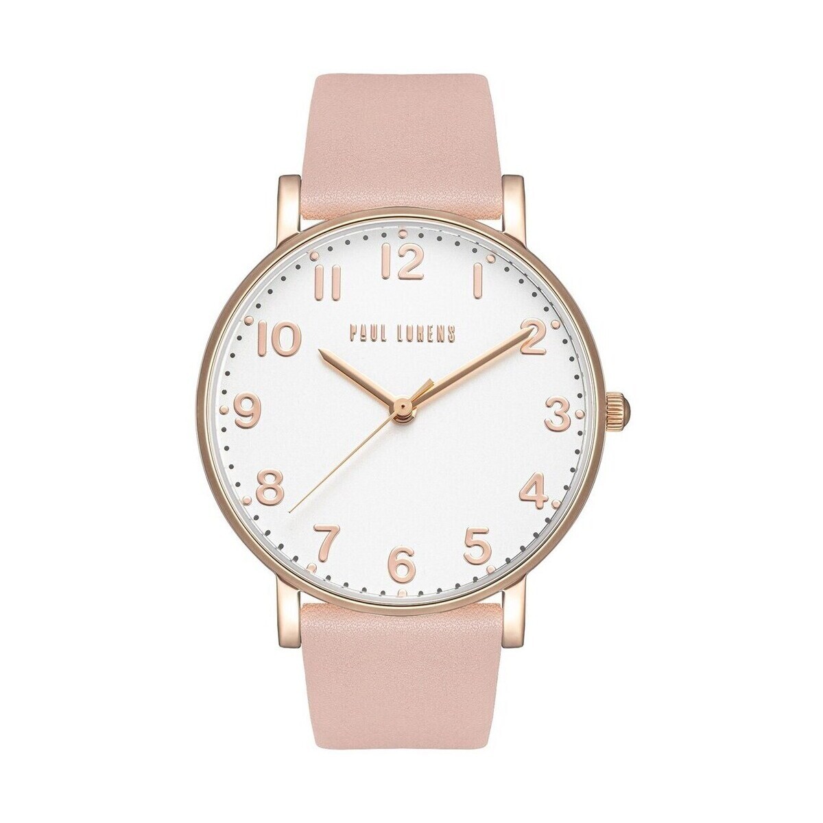 Paul Lorens  ty560900  ruznobarevne