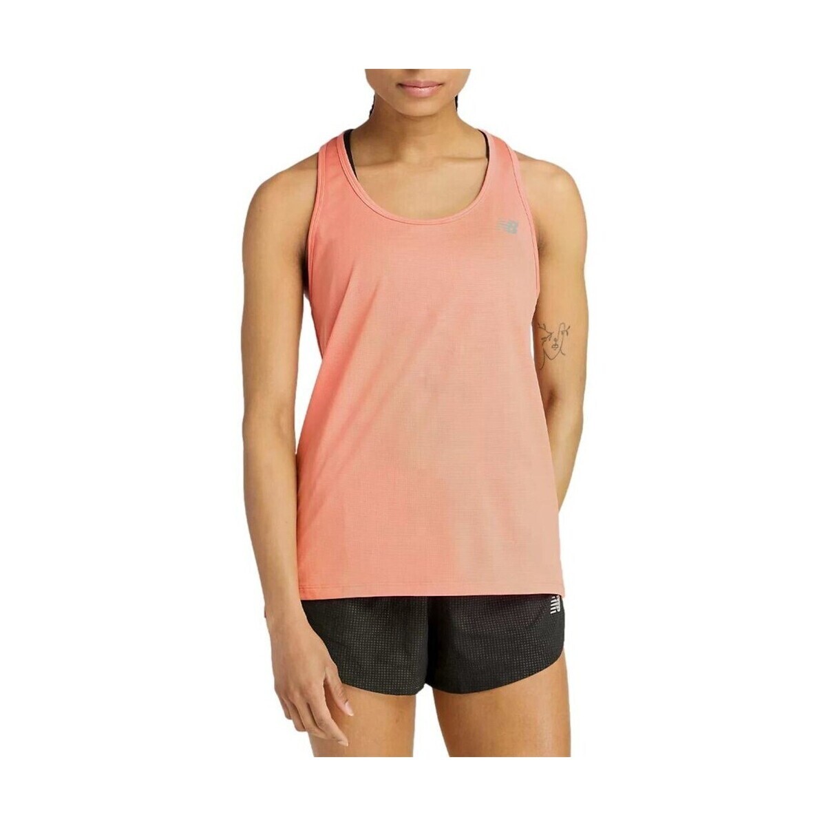 New Balance  WT51253FAR  ruznobarevne