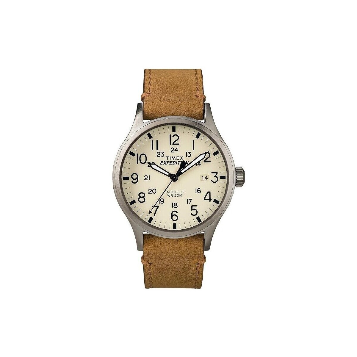 Timex  ty518500  ruznobarevne