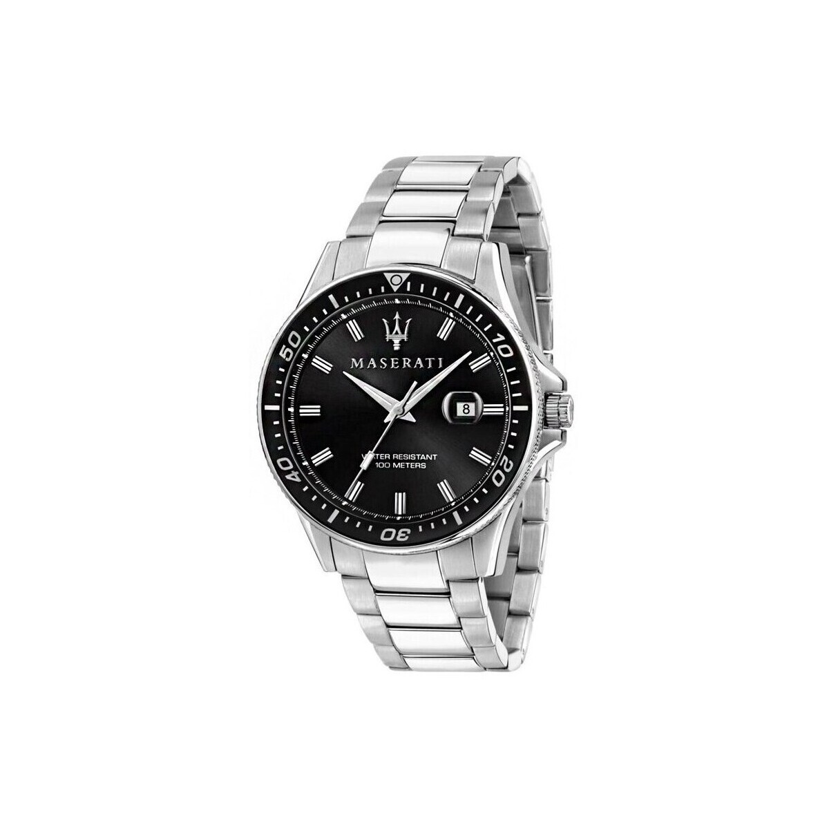 Maserati  ty191290  ruznobarevne