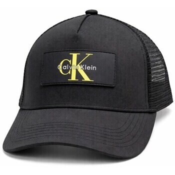 Calvin Klein Jeans  LV04D5025GUB1  ruznobarevne